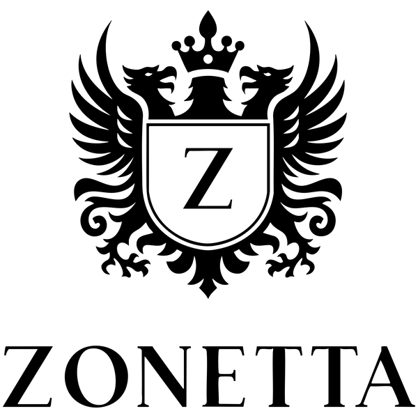 Zonetta